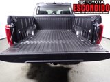 New 2025 Toyota Tundra SR5 image 5