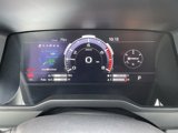 New 2025 Toyota Tundra Limited image 6