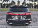 Used 2017 Lincoln MKC Premiere image 6