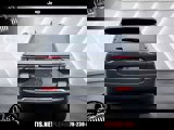 New 2025 Jeep Grand Cherokee Limited image 5