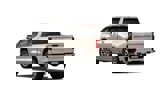 New 2026 Chevrolet Silverado 1500 RST w/ Safety Package image 4