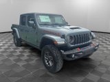New 2025 Jeep Gladiator Mojave image 4
