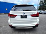 Used 2017 BMW X5 xDrive35i image 6