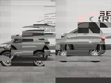 New 2025 Dodge Durango GT image 3