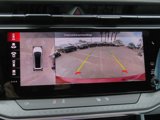 New 2025 Jeep Wagoneer Limited image 5