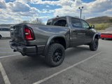 New 2025 RAM 1500 Big Horn image 3