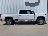 New 2025 Chevrolet Silverado 2500 High Country image 4