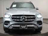 Used 2024 Mercedes-Benz GLE 450e 4MATIC image 4
