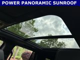 New 2025 Chevrolet Tahoe RST w/ Comfort Package image 2