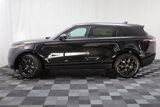 New 2026 Land Rover Range Rover Velar S image 4