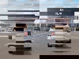 New 2025 Kia Sorento SX Prestige image 5