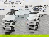 New 2025 Volkswagen ID.4 Pro S image 4