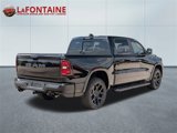New 2026 RAM 1500 Laramie w/ Night Edition image 5