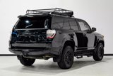 Used 2021 Toyota 4Runner Venture image 5