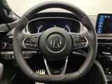 New 2025 Acura MDX A-Spec image 6