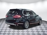 New 2026 BMW X7 xDrive40i w/ Premium Package image 5