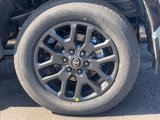New 2025 Toyota Sequoia Platinum image 6