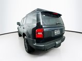 New 2025 Toyota Land Cruiser 1958 image 4