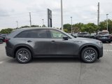 New 2025 MAZDA CX-90 3.3 Turbo w/ Preferred Package image 4