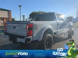 New 2025 Ford F250 Lariat w/ Lariat Ultimate Package image 5