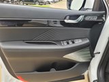 New 2025 Hyundai Palisade Calligraphy image 5