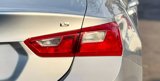 Used 2016 Chevrolet Malibu LS image 5