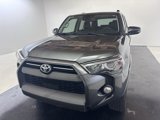 Used 2020 Toyota 4Runner SR5 image 5