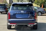 New 2026 Hyundai Palisade Calligraphy image 5