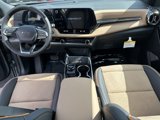 New 2026 Chevrolet Equinox ACTIV w/ Convenience Package III image 5
