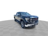 New 2026 GMC Sierra 1500 SLT image 2