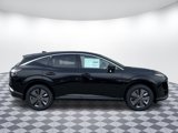 New 2025 Nissan Murano SL image 2