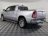 Used 2024 RAM 1500 Lone Star image 4