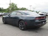 New 2025 Dodge Charger R/T w/ Sun & Sound Package image 4
