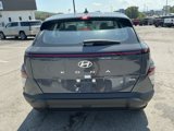 New 2026 Hyundai Kona SE image 4