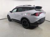 New 2026 Kia Sportage X-Line image 5