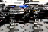 New 2025 Mercedes-Benz G 580 w/ EQ Technology image 4