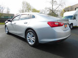 Used 2018 Chevrolet Malibu LT image 3