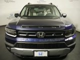 Used 2026 Honda Passport RTL image 2