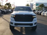 New 2025 RAM 1500 Big Horn image 2