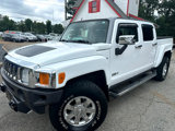 Used 2009 HUMMER H3T Adventure image 3