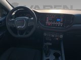 New 2025 Dodge Durango GT image 2