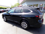 Used 2022 Subaru Outback Premium image 5