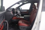 New 2025 MAZDA CX-70 3.3 Turbo w/ Premium Plus Pkg image 5