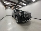 New 2026 GMC Sierra 1500 Denali image 2