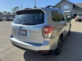 Used 2018 Subaru Forester 2.5i Premium image 6