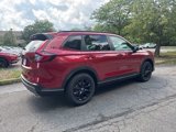 New 2026 Honda CR-V Sport-L image 5