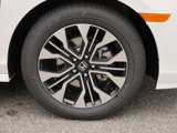 New 2025 Honda Odyssey Elite image 5