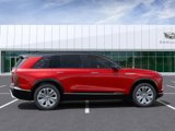 New 2026 Cadillac Vistiq Luxury image 5