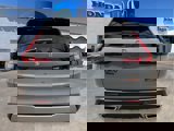New 2026 Honda CR-V TrailSport image 4