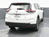 New 2026 Nissan Rogue SV image 5